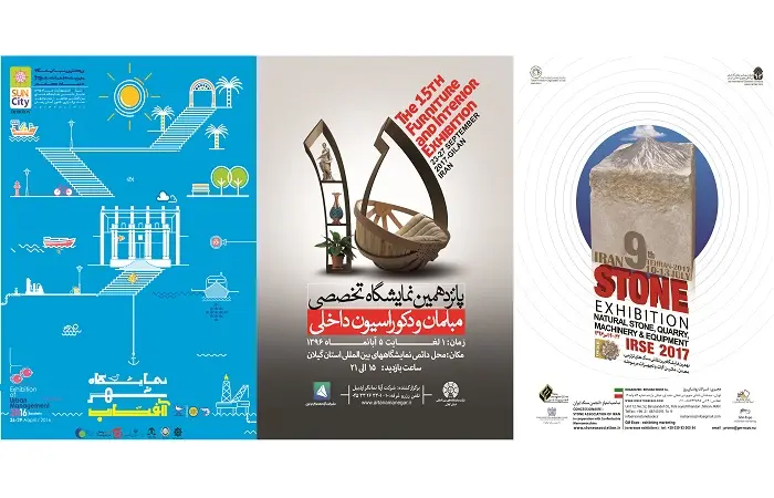 poster01.jpg