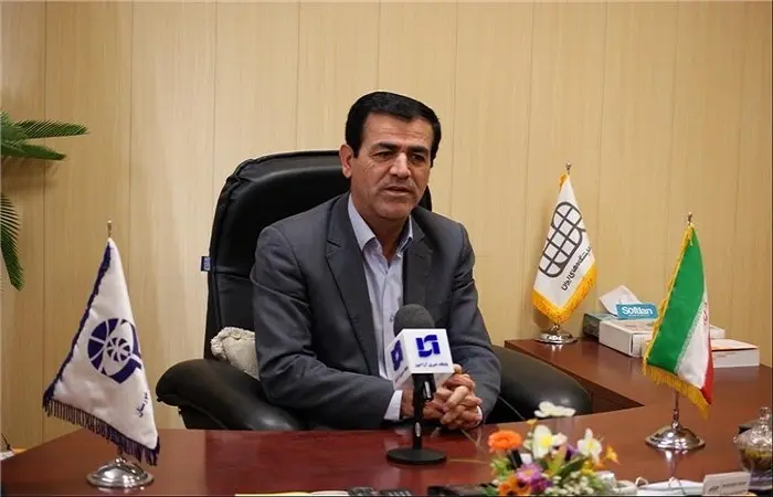 khozestannama.jpg