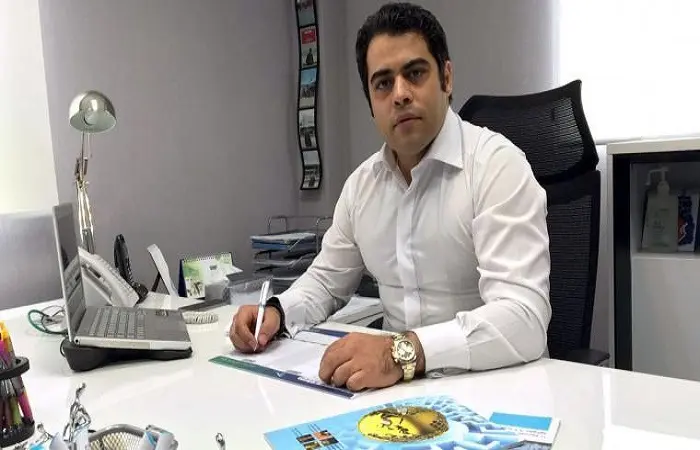 tayebinejad.jpg