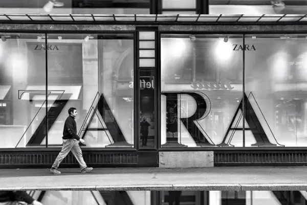 zara-logo-shop-961029.jpg