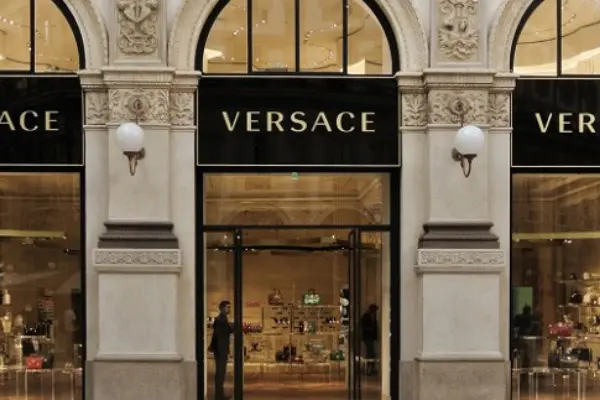 versace-versache-foroshgah-shop-kharid-logo-961025.jpg