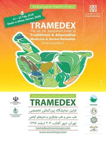 tramedex.jpg