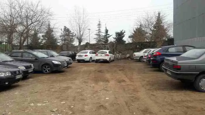 Parking_anzali_4.jpg
