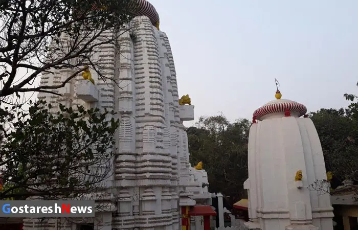hend-gostaresh3.jpg