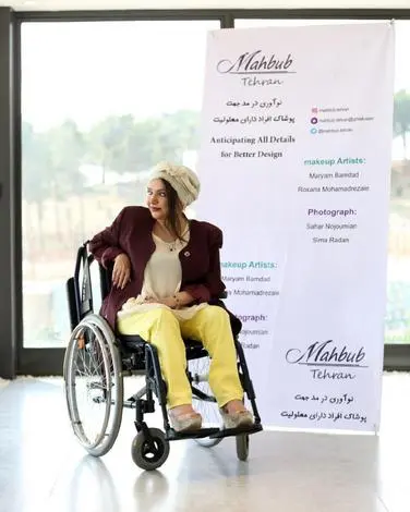 fasionshow8.jpg