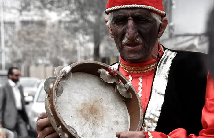 noroziran.jpg