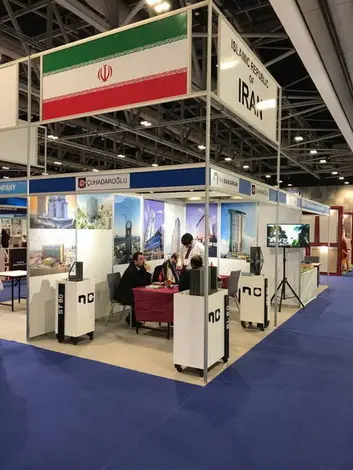 oman_(3)_7774.jpg