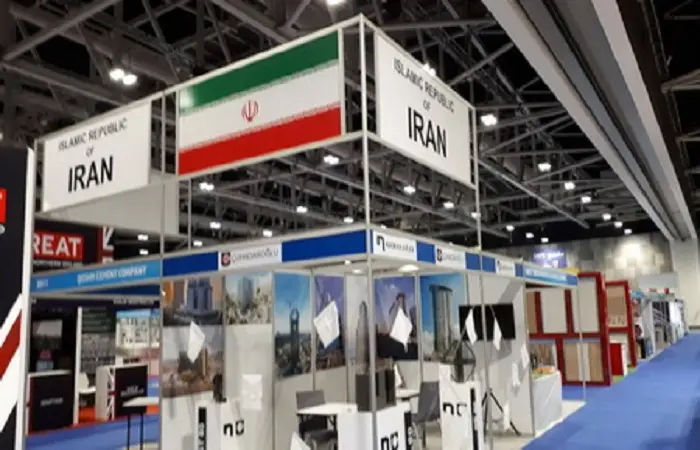 oman_(1)_7772.jpg