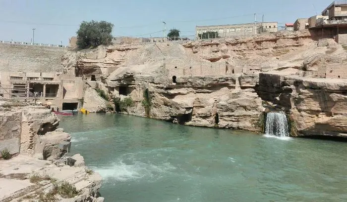 shooshtar5.jpg