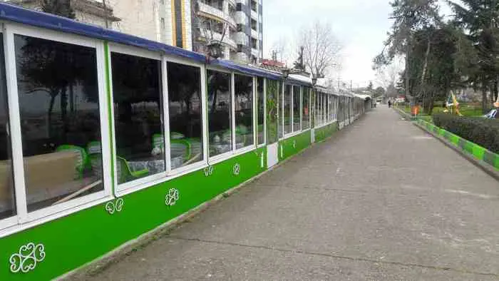 Bolvar_anzali.jpg