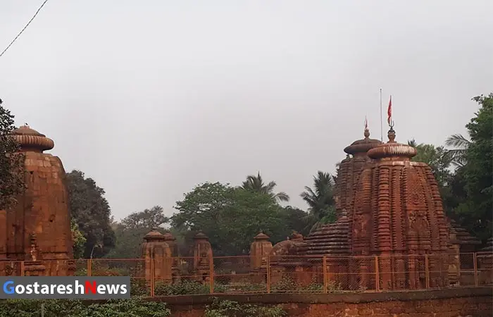 hend-gostaresh1.jpg
