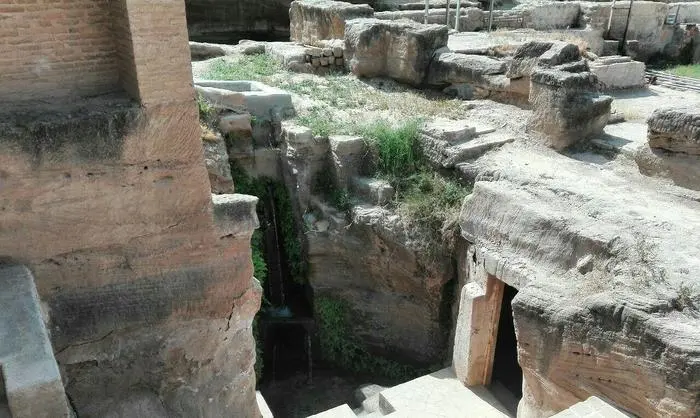 shooshtar2.jpg