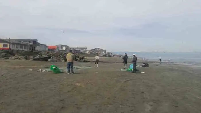 Mahigiri_ANZALI.jpg