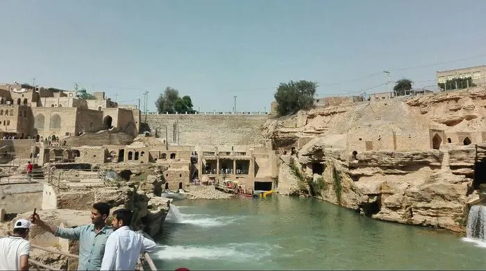 shooshtar3.jpg