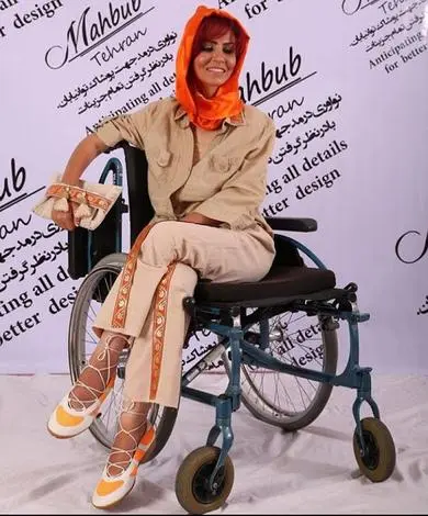 fasionshow3.jpg