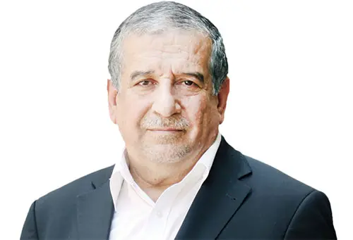 araghchi1.jpg