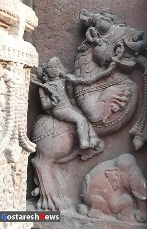 hend-gostaresh8.jpg