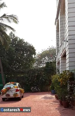 hend-gostaresh14.jpg