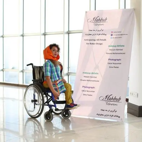 fasionshow7.jpg