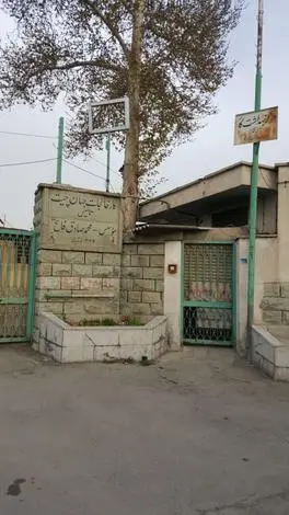 jahanchit2.jpg