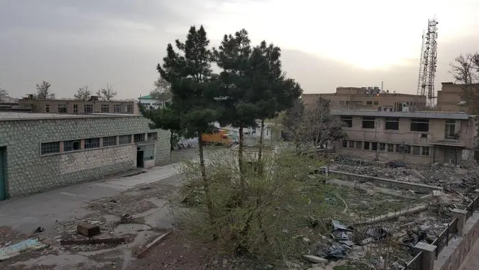 jahanchit6.jpg