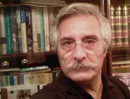behzad.jpg