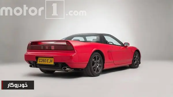 ferrari2.jpg
