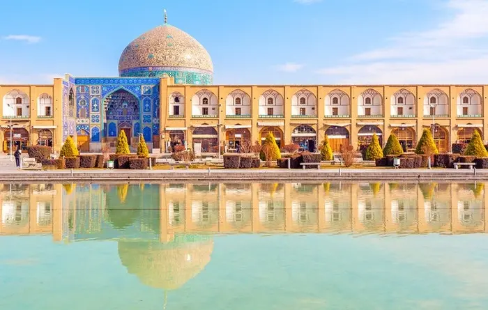 irantourism4.jpg