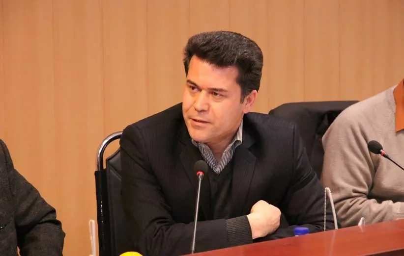 yosefkhanii.jpg