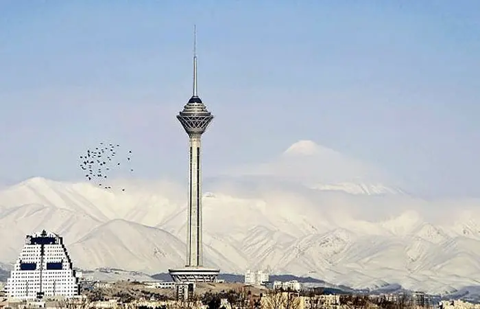 tehran-milad.jpg