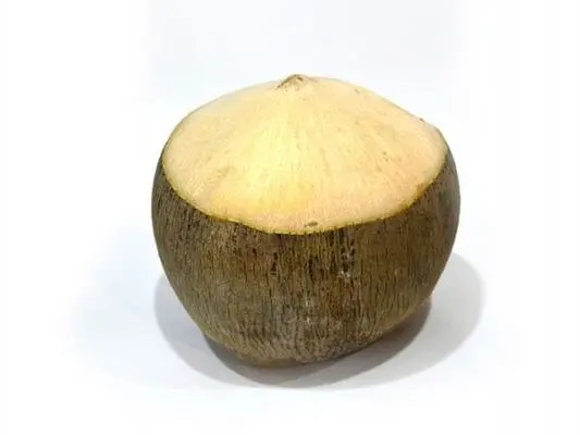 mive3.jpg