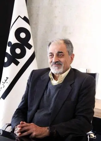 sobjani1.jpg