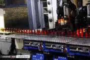 9702037