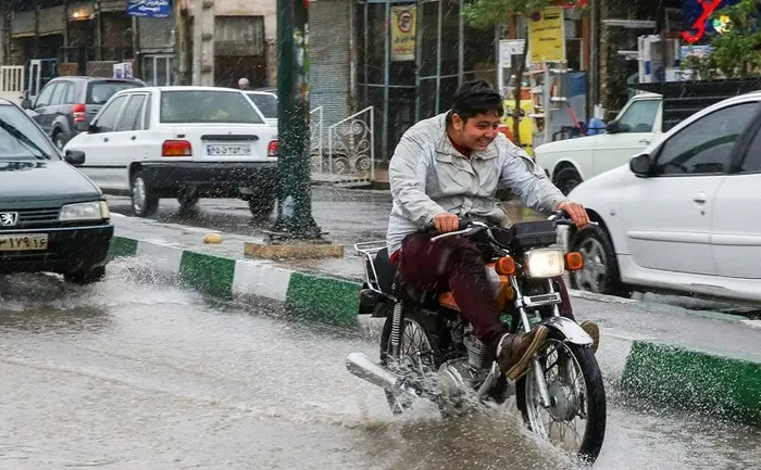 barantehran2.jpg