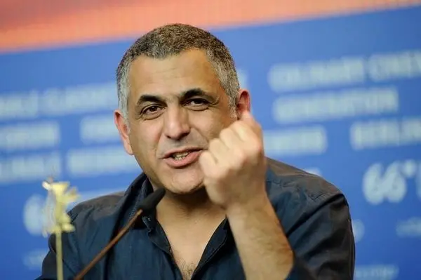 manihaghighi.jpg