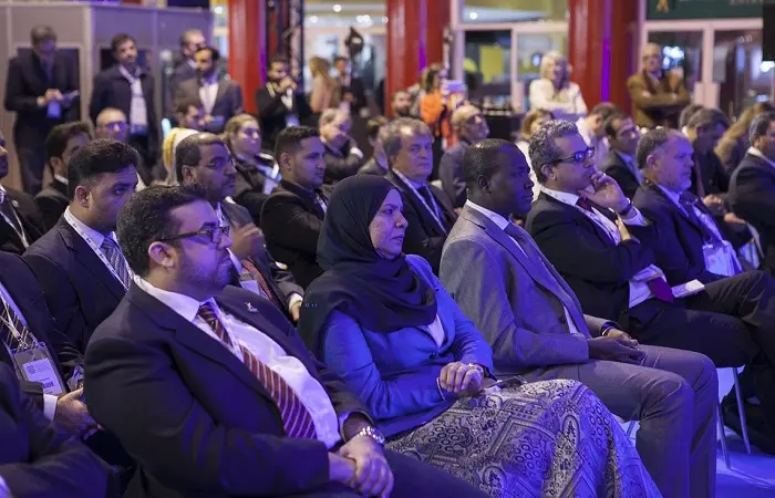 expohalal-spain.jpg