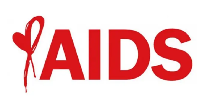 aids.jpg