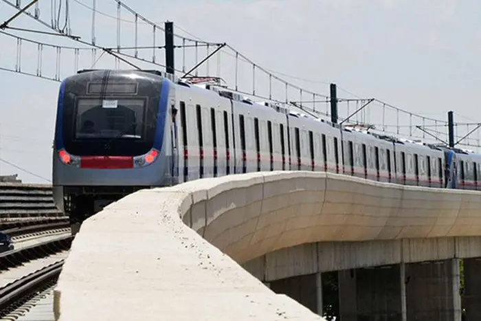 metro.jpg