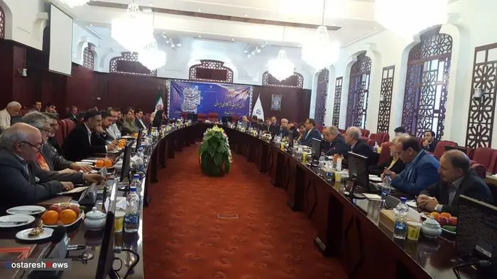 neshastkarbasian1.jpg