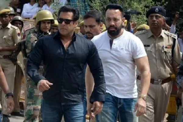 salmankhan1.jpg