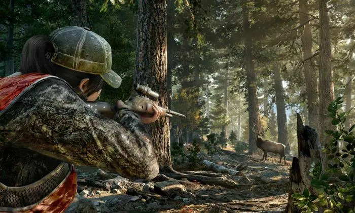 GAMES3.jpg