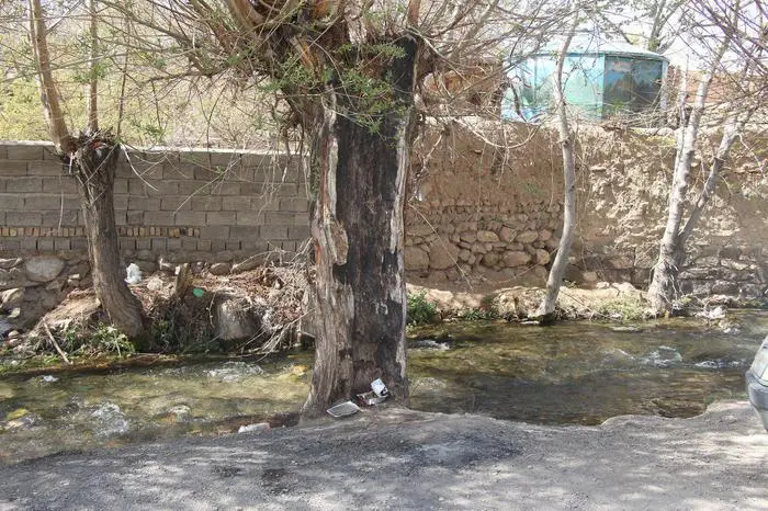 sizdehbeader2.jpg