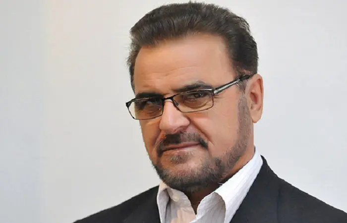 maleki.majles.jpg