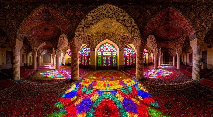 irantourism3.jpg