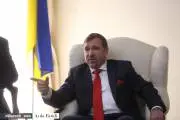 سفیر‌اوکراین2