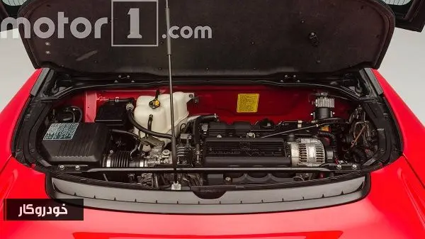 ferrari4.jpg