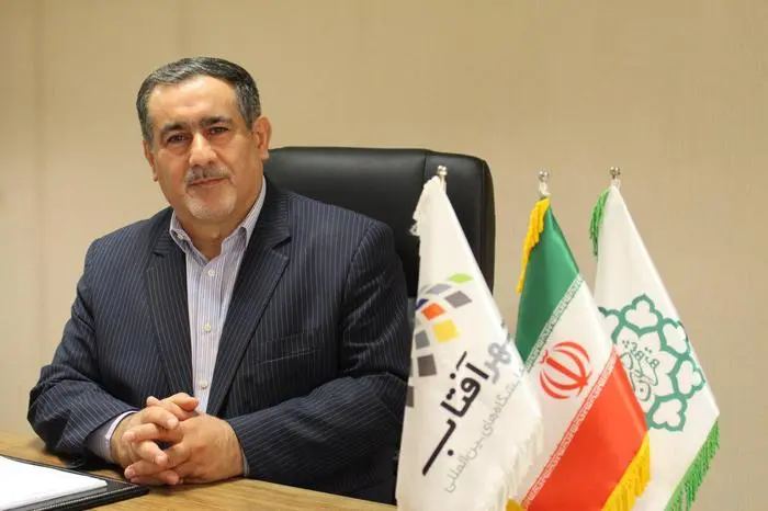 ghaderi1.jpg