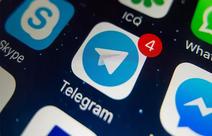 telegram1.png