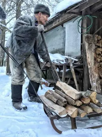 chernobil3.jpg