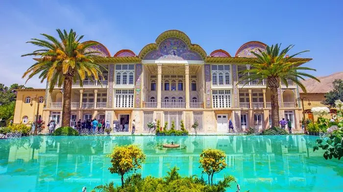 irantourism2.jpg